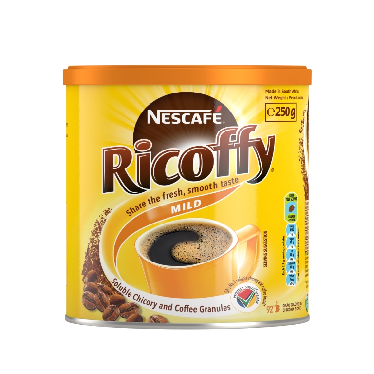 get-to-know-our-esar-coffee-and-beverages-products-nestl